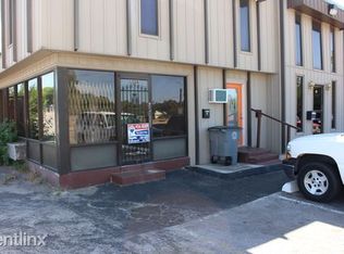 1722 NW Cache Rd STE A, Lawton, OK 73507