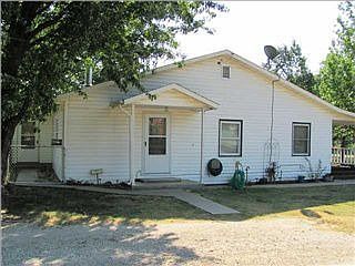 4th image of 9434 NE 96th St