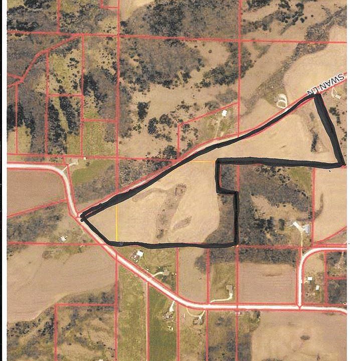 1st image of 16 Acres Mill Swan Ln