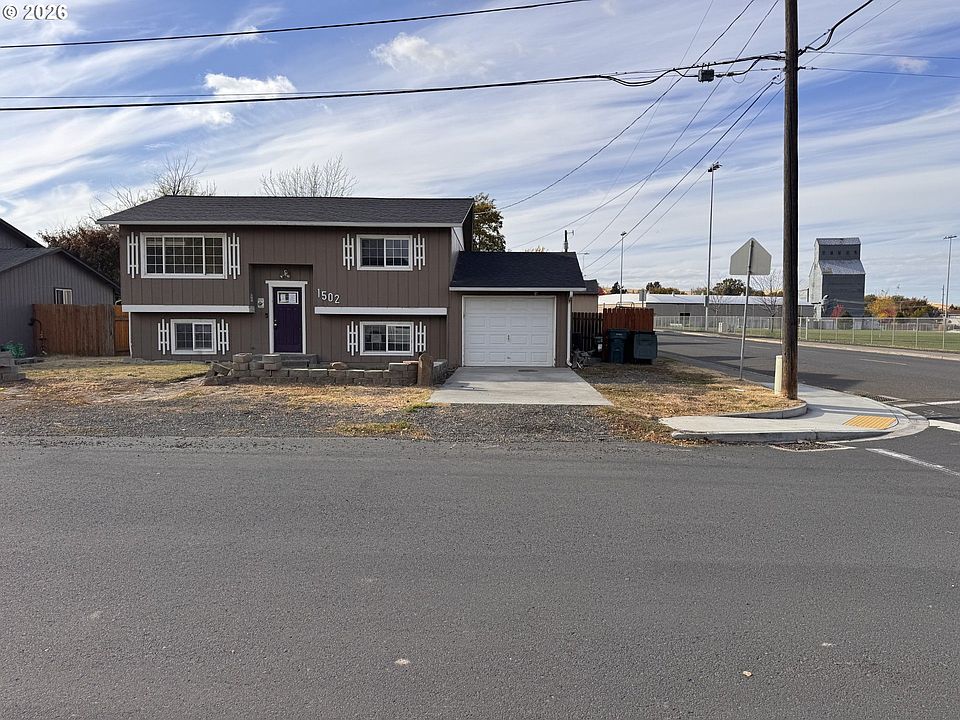2nd image of 1502 Walnut St