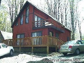 1st image of 513 Lakeview Dr W
