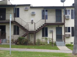 192 Fillmore St #192, Pasadena, CA 91105