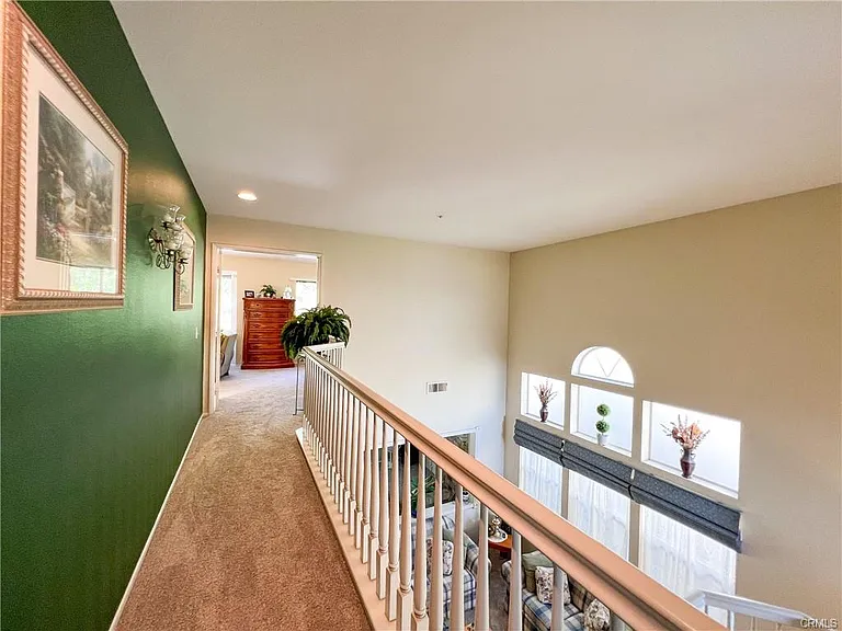 11144 Corsica Ct — Photo 46
