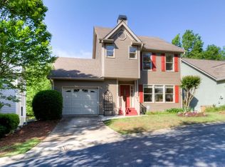 2024 Eagle Glen Rd, Johns Creek, GA 30022