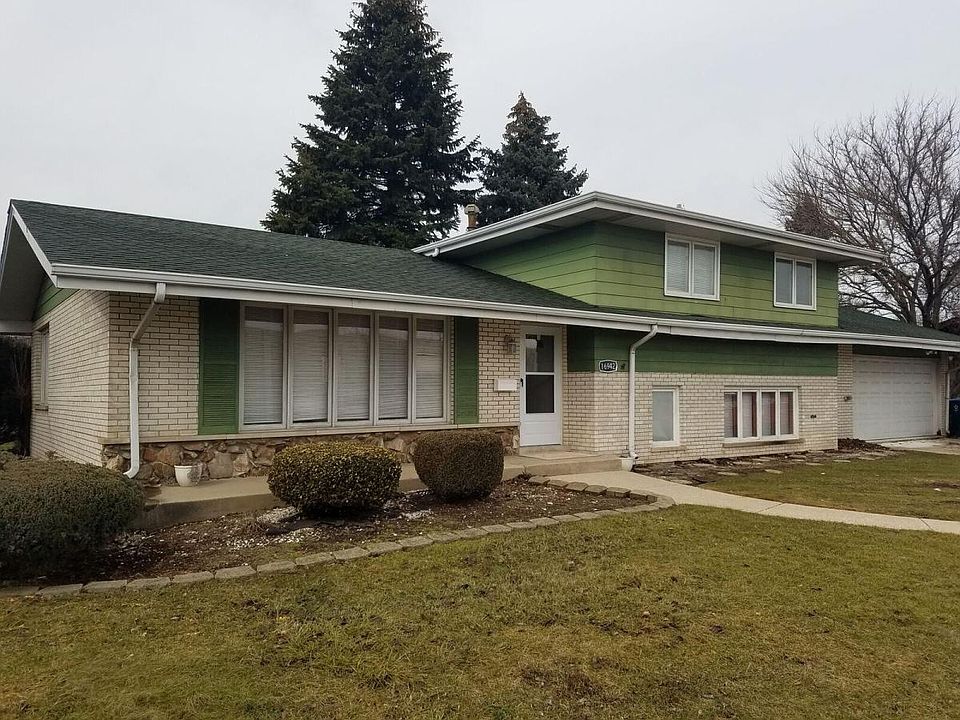 1st image of 16942 Prince Dr