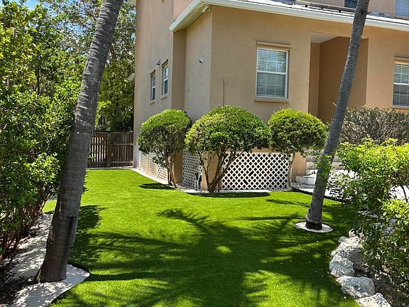 4th image of 4 Evergreen Ct