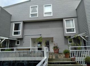 151 N Annapolis Ave APT B, Atlantic City, NJ