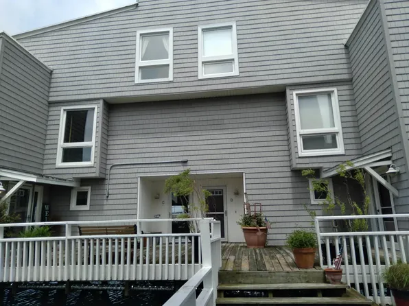 151 N Annapolis Ave APT B, Atlantic City, NJ 08401