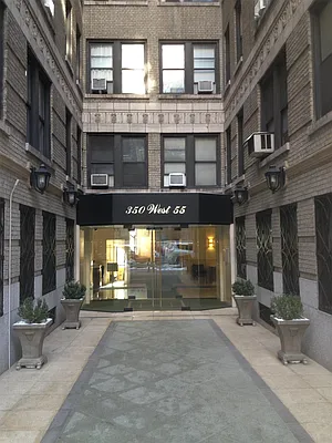 Rented by City & Suburban | media 7