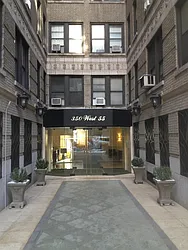 Rented by City & Suburban