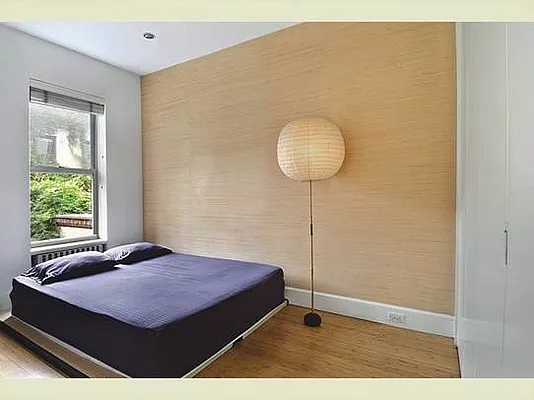 Sold by Stribling | media 7