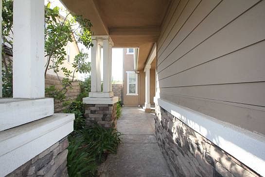 4th image of 1904 Glentana St