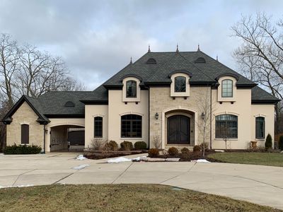 3821 Glendenning Rd, Downers Grove, IL, 60515
