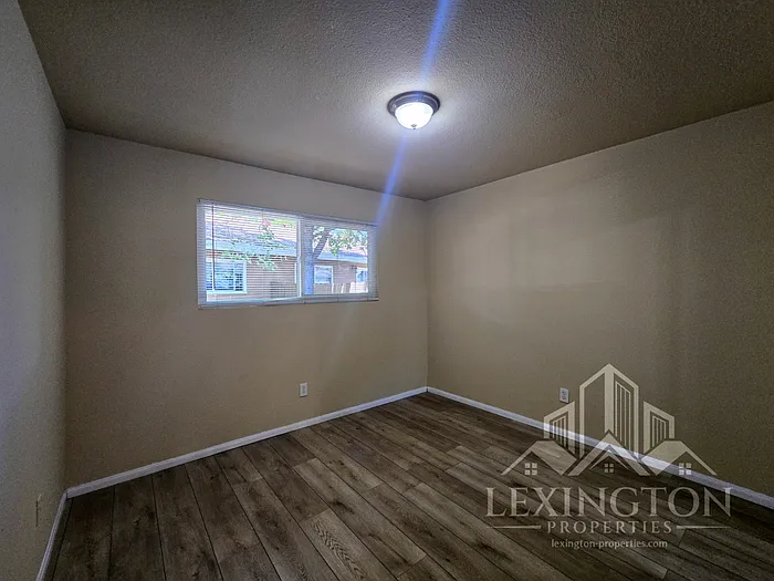 5016 Bremner Way #1 — Photo 19