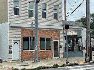 3994 Roland Ave #2, Baltimore, MD 21211