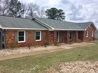 2412 39th Ct, Phenix City, AL 36870