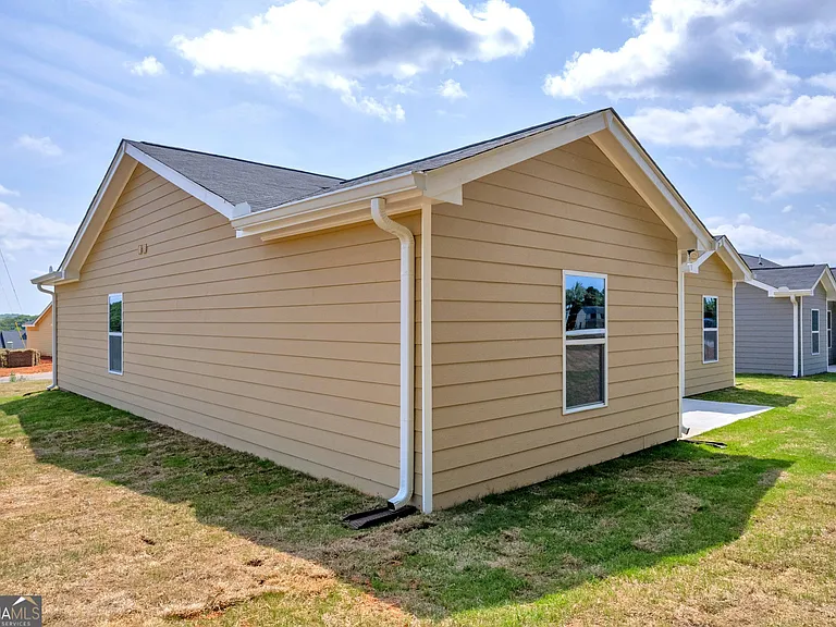 52 Adaline Ct — Photo 5