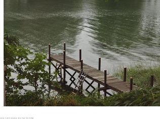 31 Oak Ter, Kittery, ME 03904