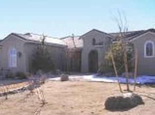 15200 Redmond Loop, Reno, NV 89511