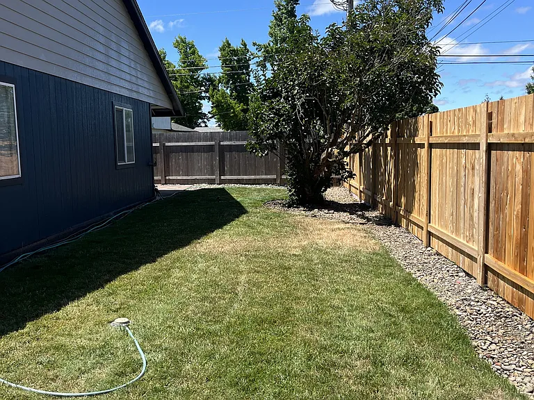 1232 Lawnridge Ave — Photo 12