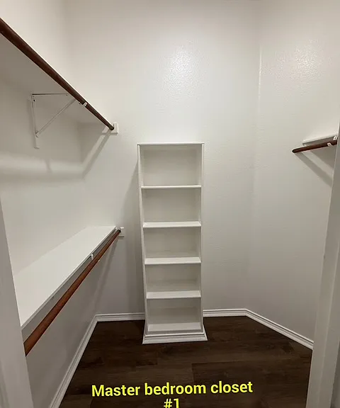 8312 Whippoorwill Dr — Photo 9