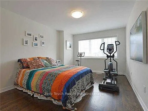 6707 Baby Gran Ct — Photo 16