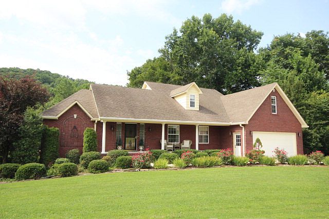 1st image of 4517 Twin Creeks Dr
