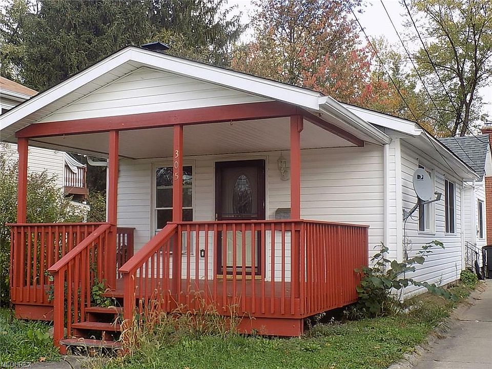 1st image of 305 Pauline Ave