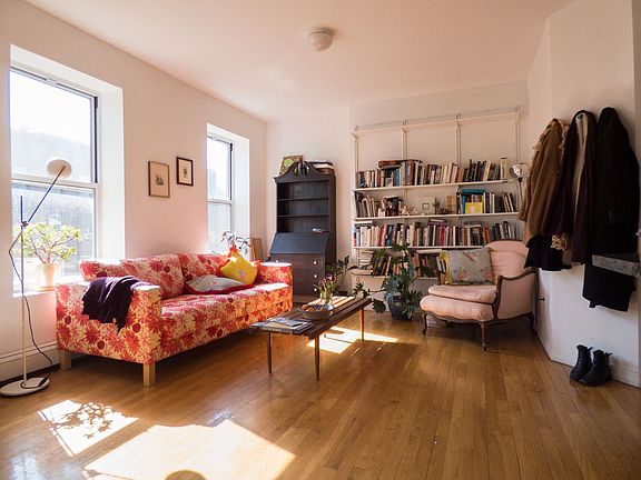 3rd image of 484 5th Ave APT 2