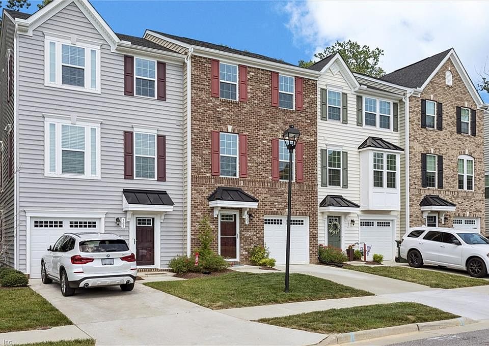 1st image of 103 Albert Herrmann Dr