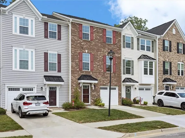 103 Albert Herrmann Dr, Williamsburg, VA 23185