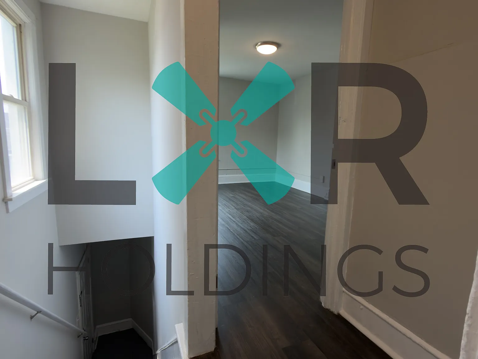 293 & 297 N Laurel St, Bridgeton, NJ - LPP - 3 — Photo 4