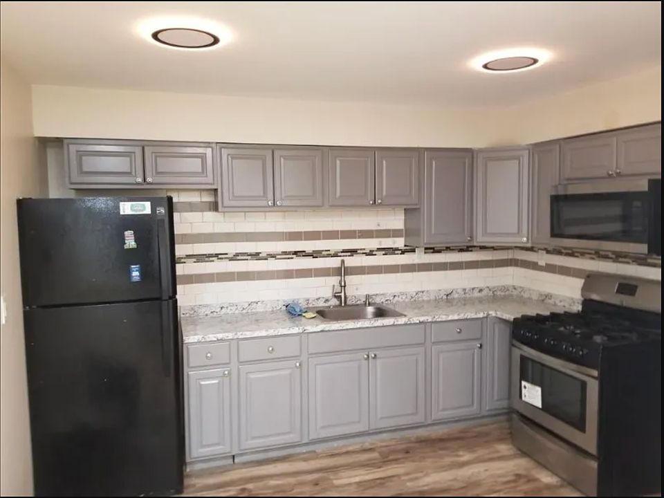 1st image of 101 Clendenny Ave Floor 1