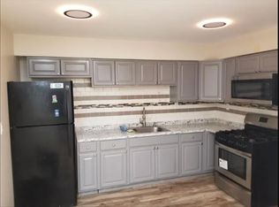 101 Clendenny Ave FLOOR 1, Jersey City, NJ 07304