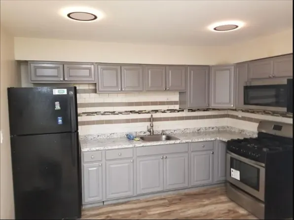 101 Clendenny Ave Floor 1, Jersey City, NJ 07304