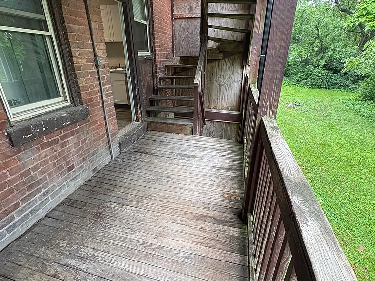 2731 Harris Ave #1 — Photo 15