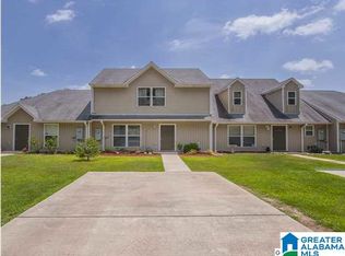 1172 Glades Dr, Calera, AL 35040