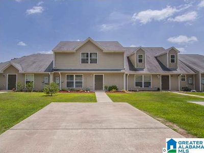 1172 Glades Dr, Calera, AL, 35040