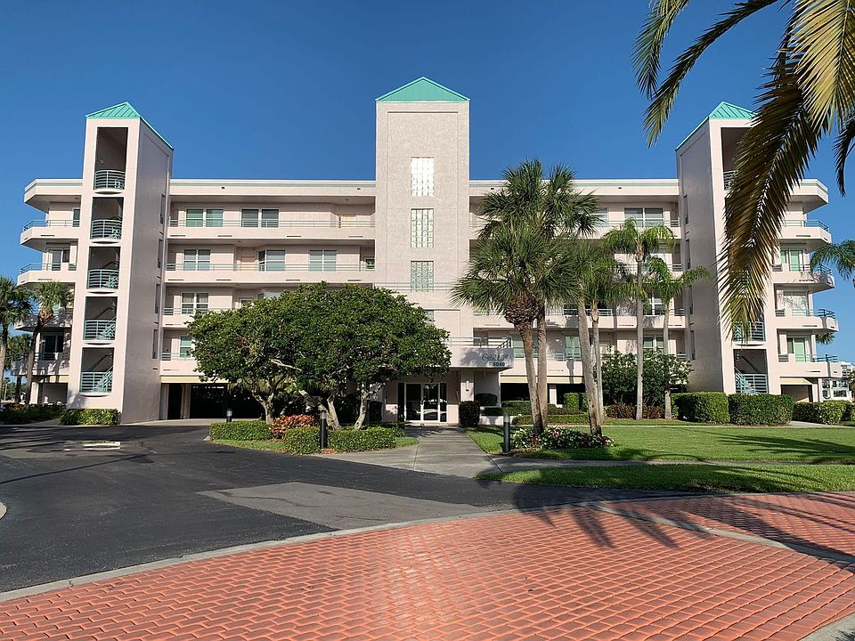 1st image of 8040 Sailboat Key Blvd S APT 203
