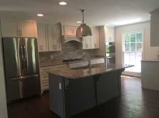 400 River Oaks Dr, Wetumpka, AL 36092