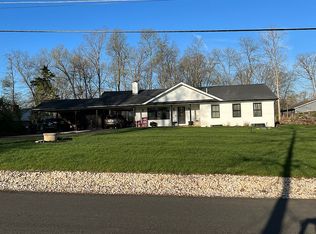 20289 Broad Run Dr, Sterling, VA 20165