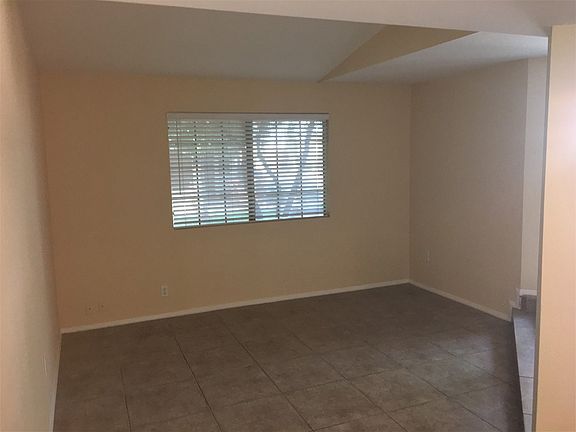 5th image of 170 E Guadalupe Rd Unit 166