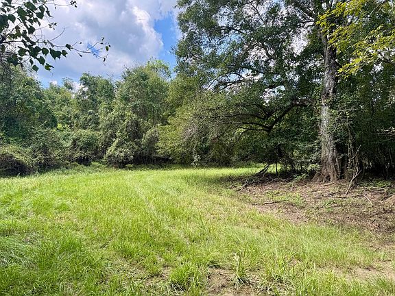 4th image of Cedar Creek Estate Rd