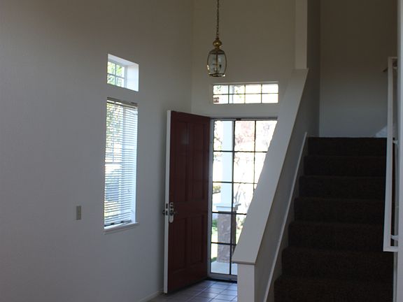 2nd image of 1556 Corte Santana