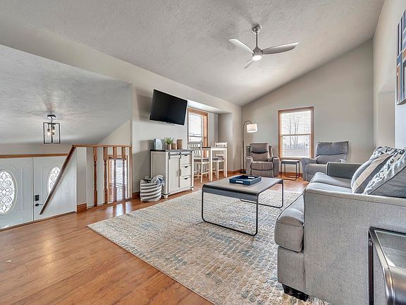 5th image of 2803 Sportsmans Dr