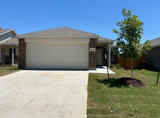 1959 Aves Glen Dr, Forney, TX 75126
