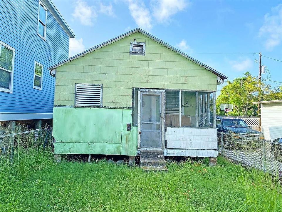 1st image of 5613 Avenue M