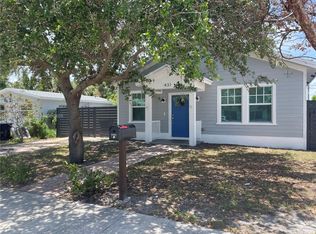 431 N K St #1, Lake Worth, FL 33460