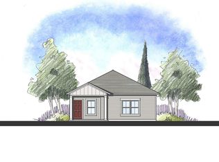 161 Clarys Run, Saint Augustine, FL 32092