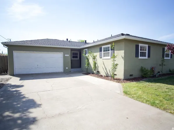 2009 Carver Rd, Modesto, CA 95350